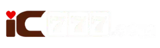 ic777.com logo