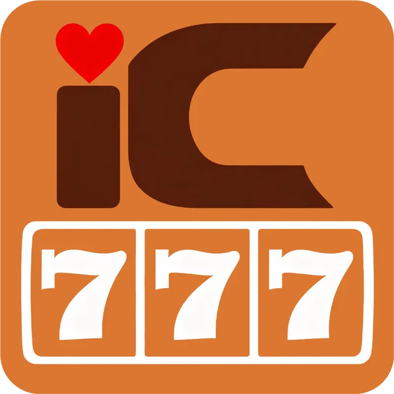 ic777 icon